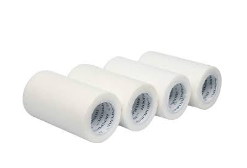 Medica M’Pore Adhesive Tape