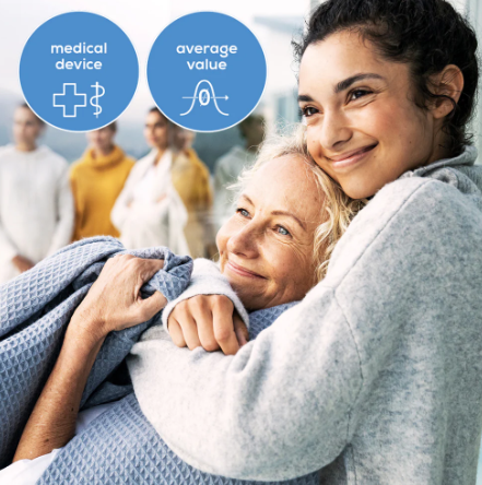 Beurer BM 46 Blood Pressure Monitor