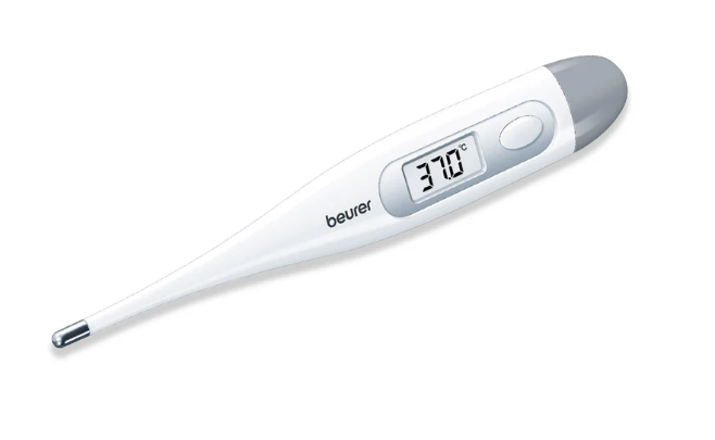 Beurer FT 09 Clinical Thermameter