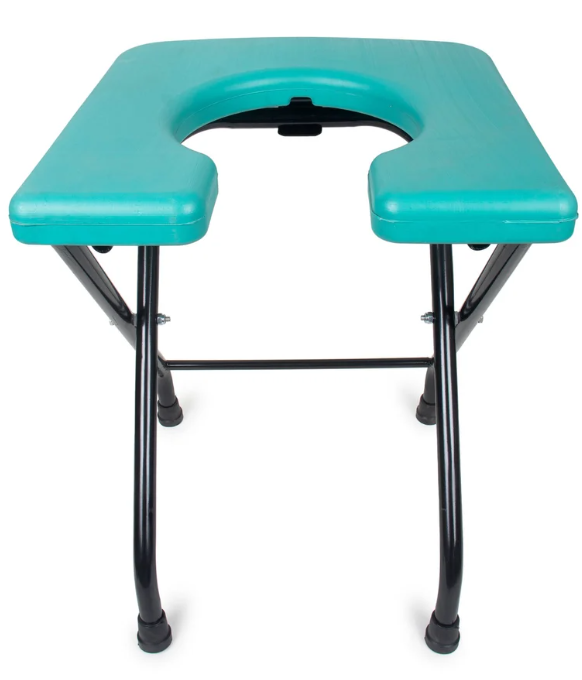 Commode Stool