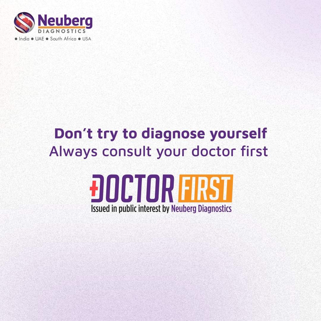 Neuhealth Total Package