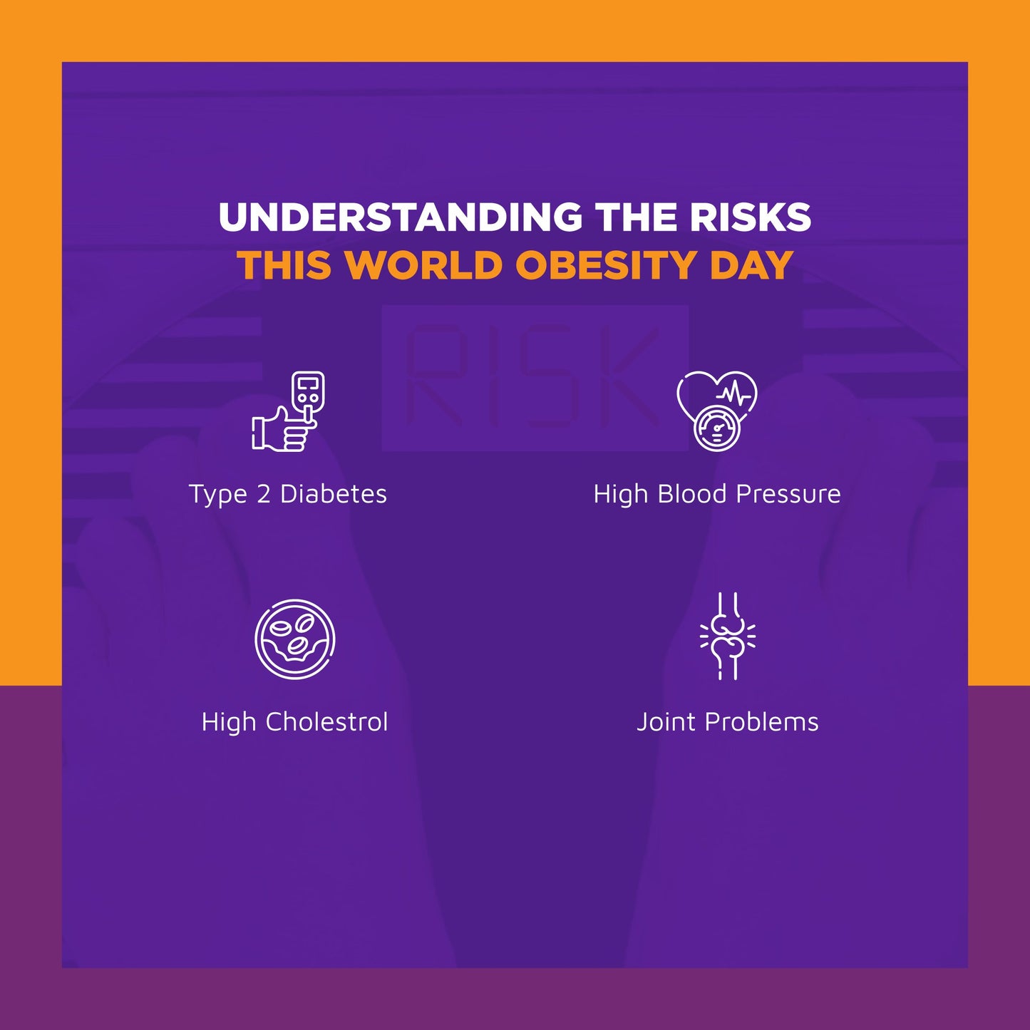 Neuhealth Lite Package