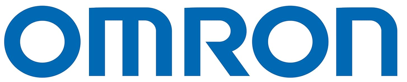 Omron AC Adapter for Blood Pressure Monitors - 240 Volts