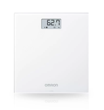 Omron HN 300T Digital Weighing Machine