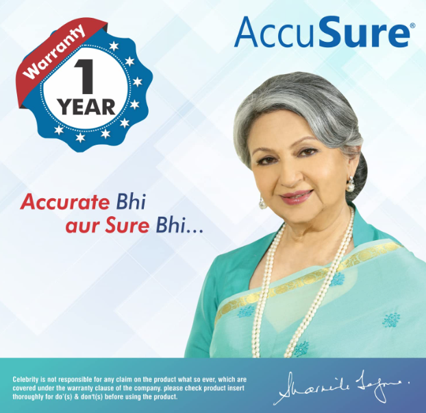 Weighing Scale SF-F56