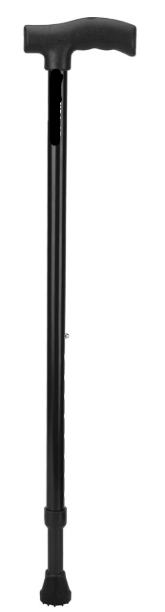 Walking Sticks - 1 Leg