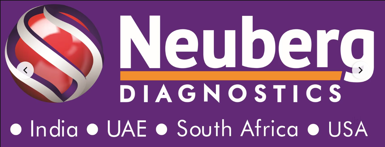 Haemogram (CBC + ESR)