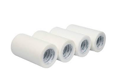 Medica M’Pore Adhesive Tape