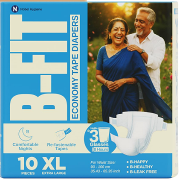 BFIT Tape