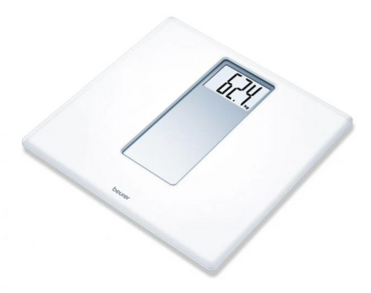 Beurer PS 160 Digital Bathroom Scale