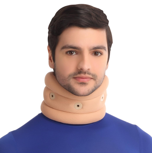 Cervical Collar