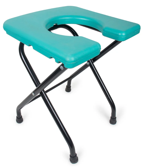 Commode Stool