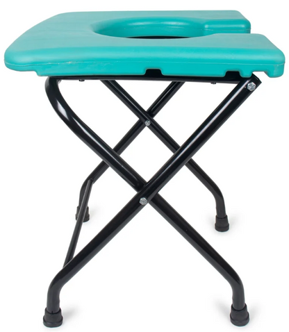 Commode Stool