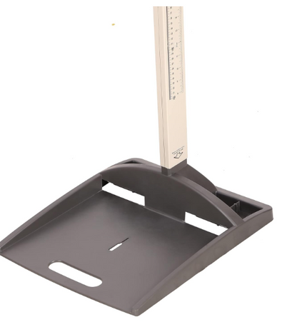 Height Measuring Scale