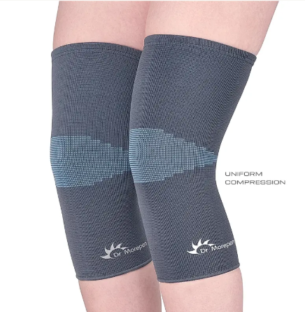 Dr. Morepen Knee Cap Model KN-02