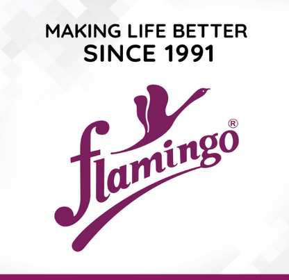 Flamingo Orthopaedic Electric Heating Pad