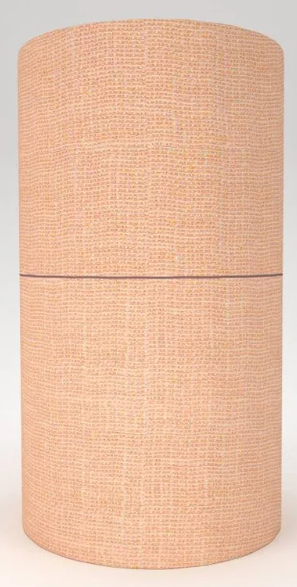 Medica MediCrepe Cotton Crepe Bandage