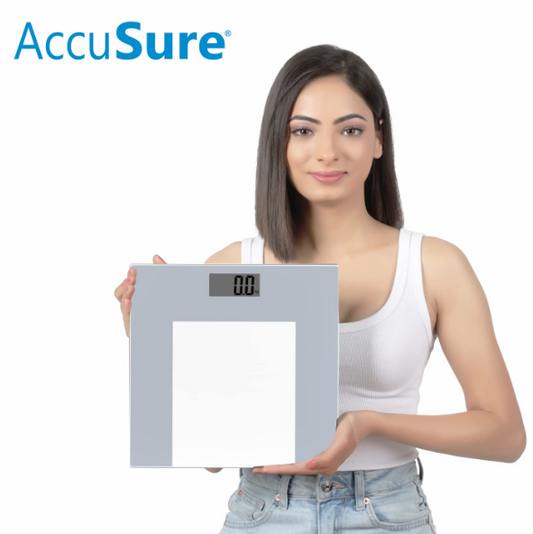 Weighing Scale SF-B15