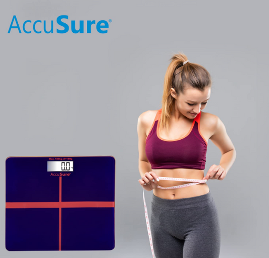 Weighing Scale SF-B18