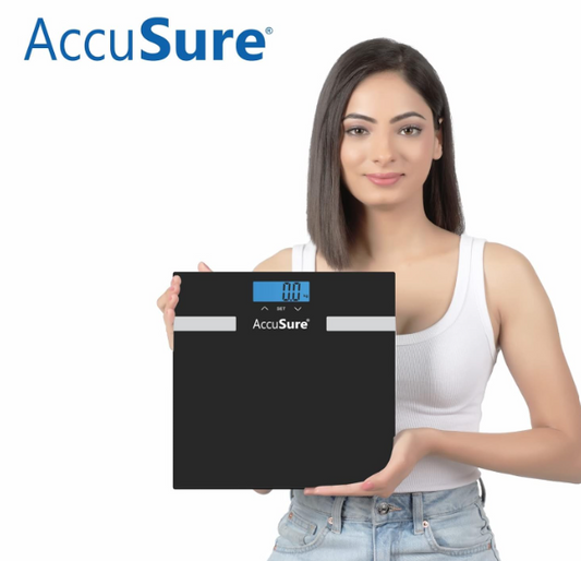 Weighing Scale SF-F56