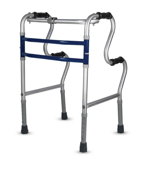 Vissco Dura Step Walker