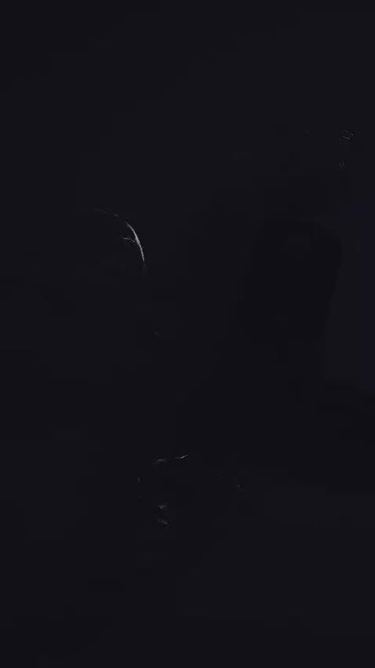 Jenny Mesh Nebulizer