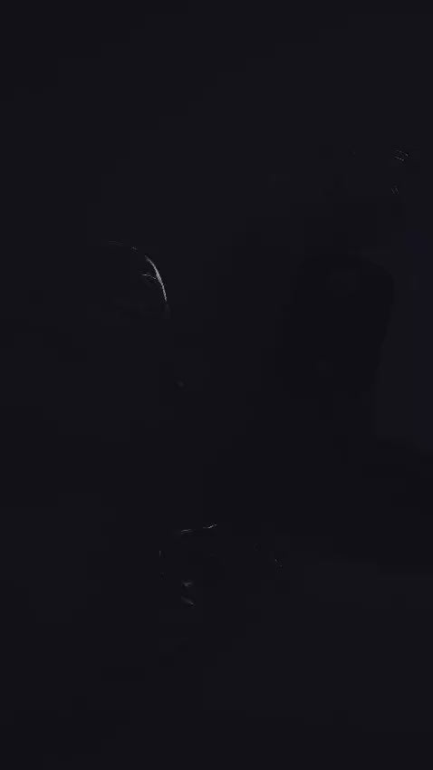 Jenny Mesh Nebulizer